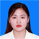 Luật/ Pháp chế